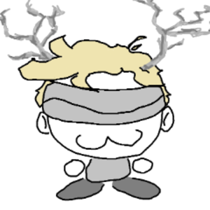 oblingoh