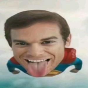 lautygramfnn