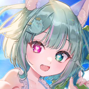 いーふぁ