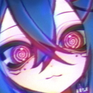 Cynnoble Offline Background