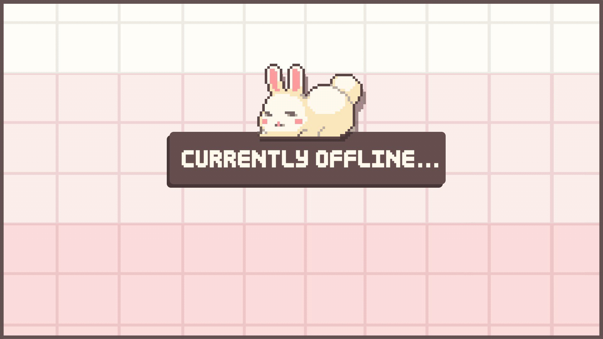 joannachos_ Offline Background