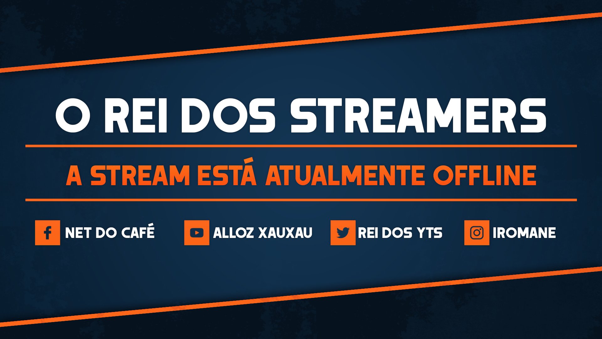 arrzcs Offline Background