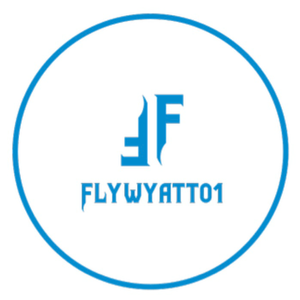 flywyatt01