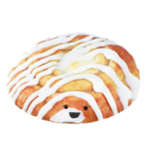 TheDeafDanish