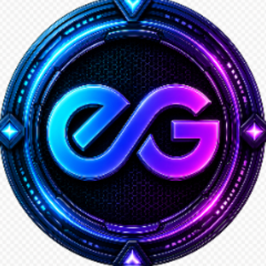 EmreGcs