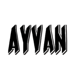 AYVAN4