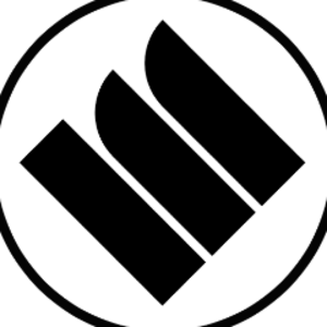 ミツミ323