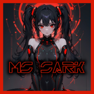 MsSark