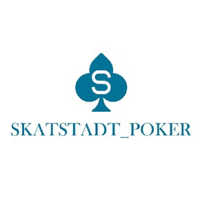 skatstadt_poker