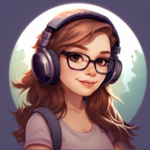 Tinkerbella