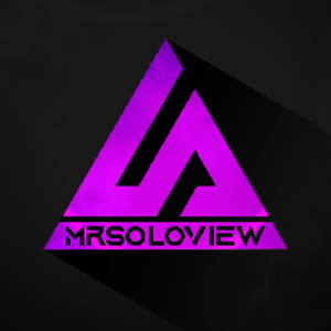MrSoloView