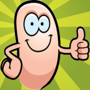 GiantThumb
