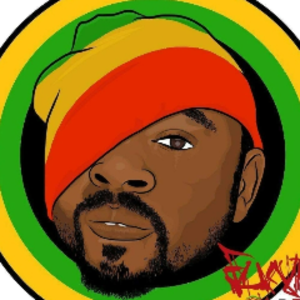 FunkiDread
