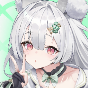 雪こゆき_序境 Offline Background