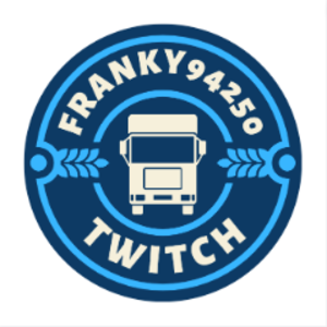 franky94250