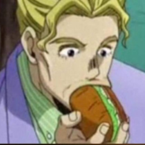 TheMemeStone