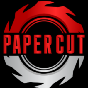 rts_papercut