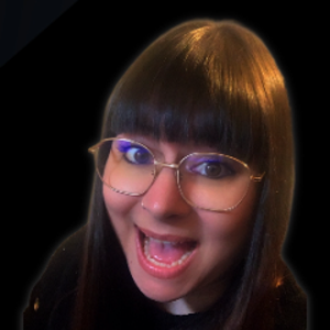 LilouGamePass