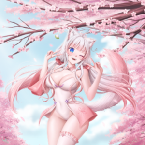 Pachiuwu