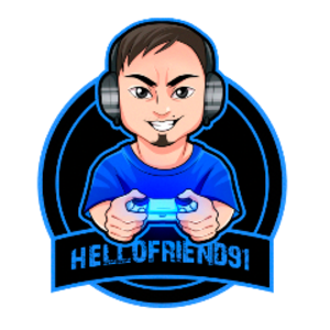 hellofriend91