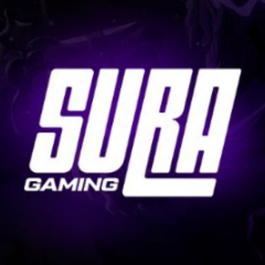 SuraGamingTeam