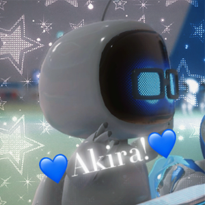 akiraroblox999
