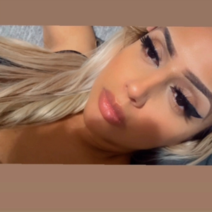 deekygirl619