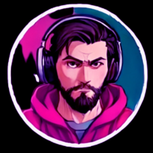 thedaddygamer1979