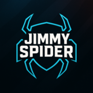 jimmyspidertv