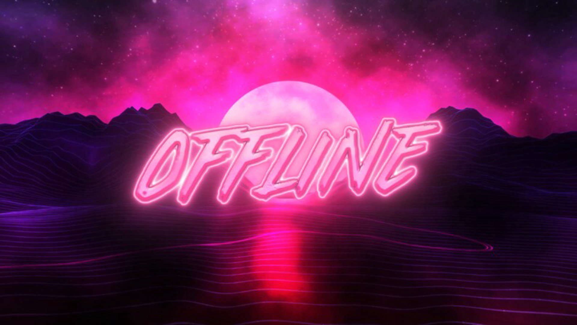 stefphanie_ Offline Background