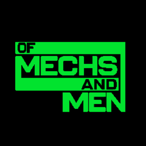 OfMechsandMen