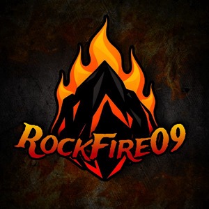 RockFire09