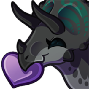 LadyZiMom