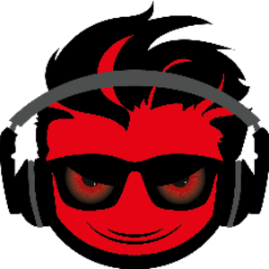 KobZzTV