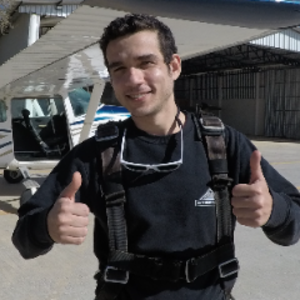 denisbazzan