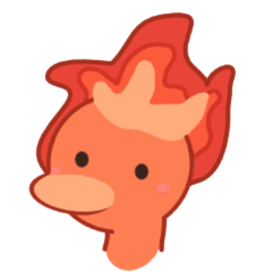 itsPhoenox