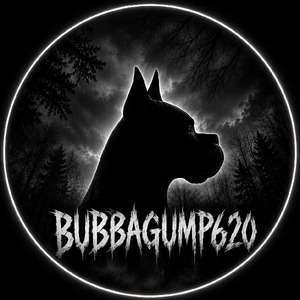 bubbagump620