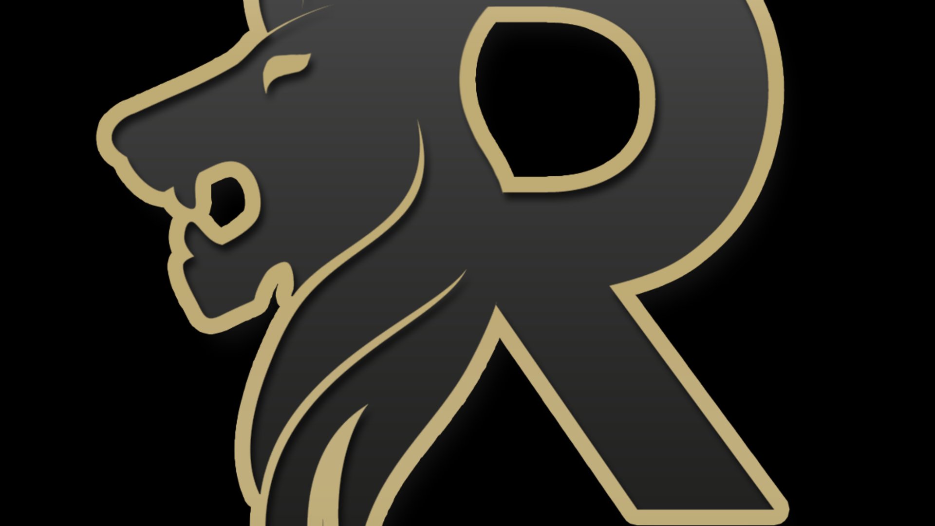 LastReunion Offline Background