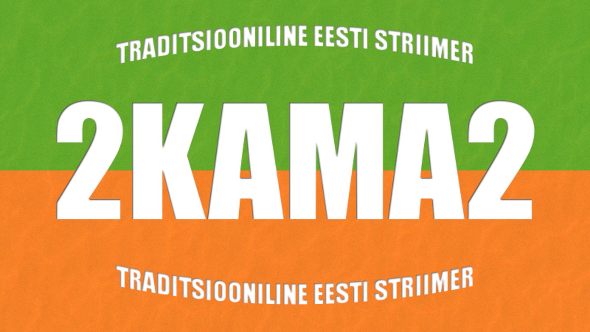2kama2 Offline Background