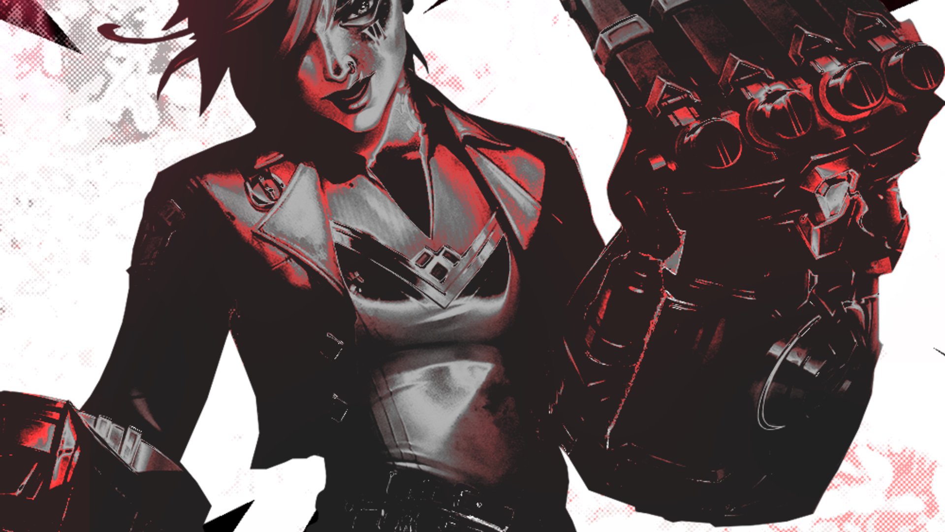 peladodelafuria Offline Background