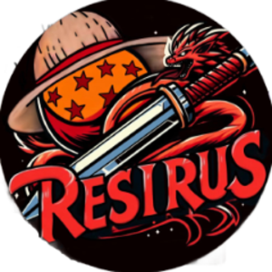 Resirus_