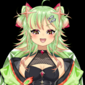 BionTansakiVT