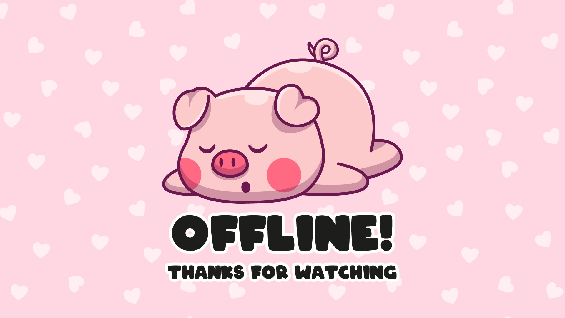 skynesssb Offline Background