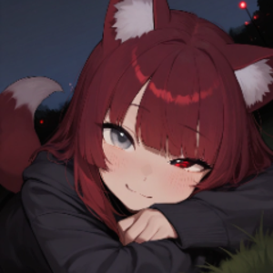 xdongin
