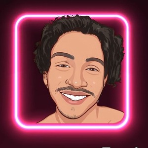 domuniverse23
