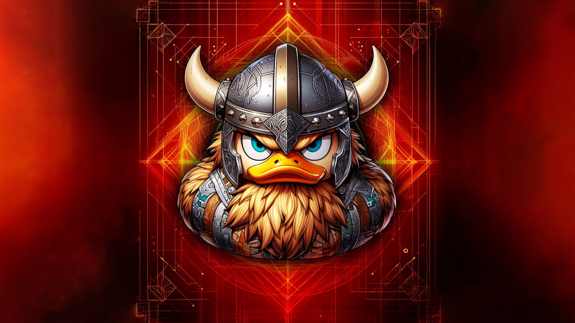 Thorst31n Offline Background