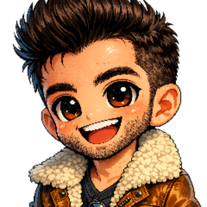 GuizmoDevGaming
