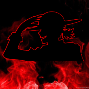 FrankDGaming971