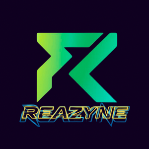 reazyne_