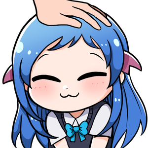 DancingShana